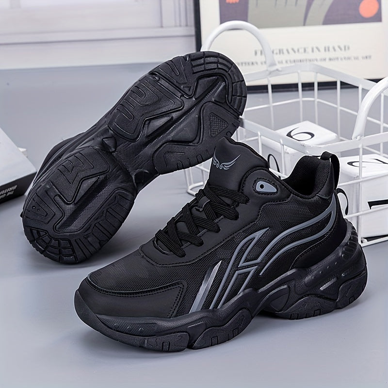 Men's Running Shoes - Non-Slip Sole 226213
