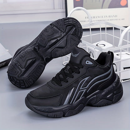 Men's Running Shoes - Non-Slip Sole 226213