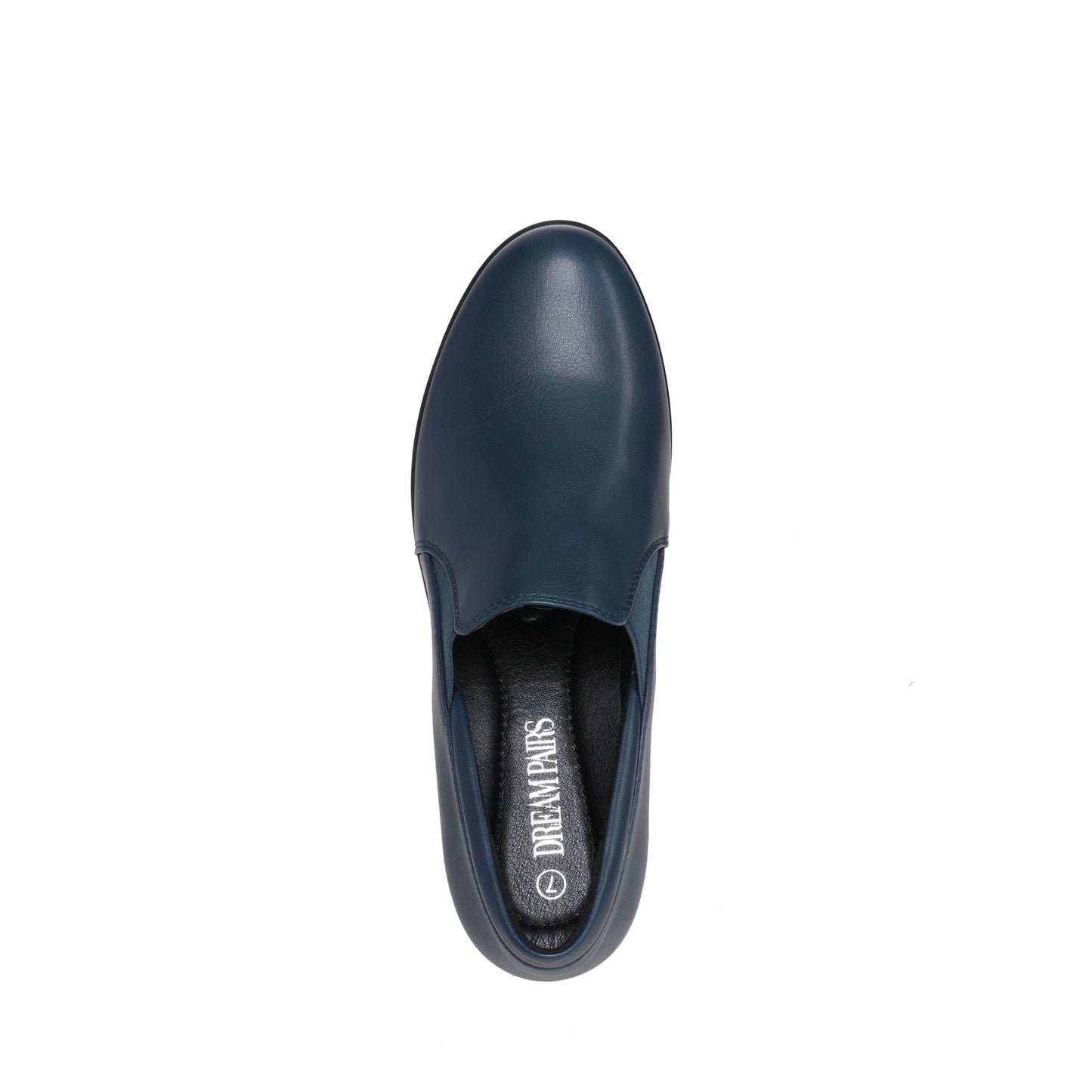 Women's Loafers & Slip-Ons – Slip-On Everyday Wear 75