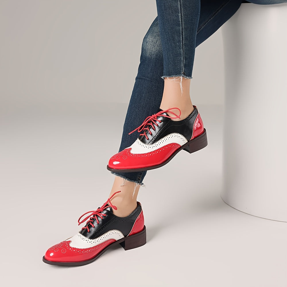 Women's Flats - Comfortable Footwear 532325