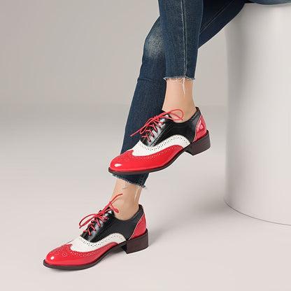 Women's Flats - Comfortable Footwear 532325
