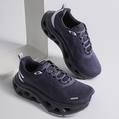 Women's Running Shoes – Breathable for Active Days 39717