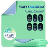 Green 1Pack