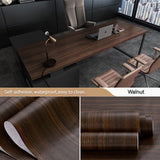 Walnut Wood