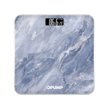 SAphire Grey