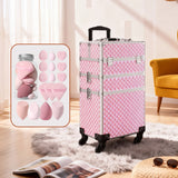 pink color