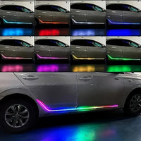 RGB【60IN*2】