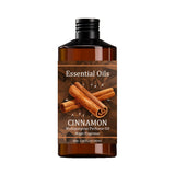 Cinnamon Essential Oil