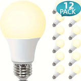 Warm Light((2700k)