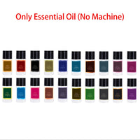 Mix-20*0.34oz