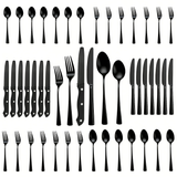 48PCS-Black