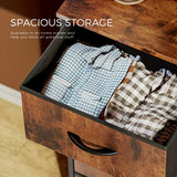 Gray-1pc