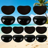 Premium Black