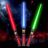 Red + Blue + Green (3-Pack)