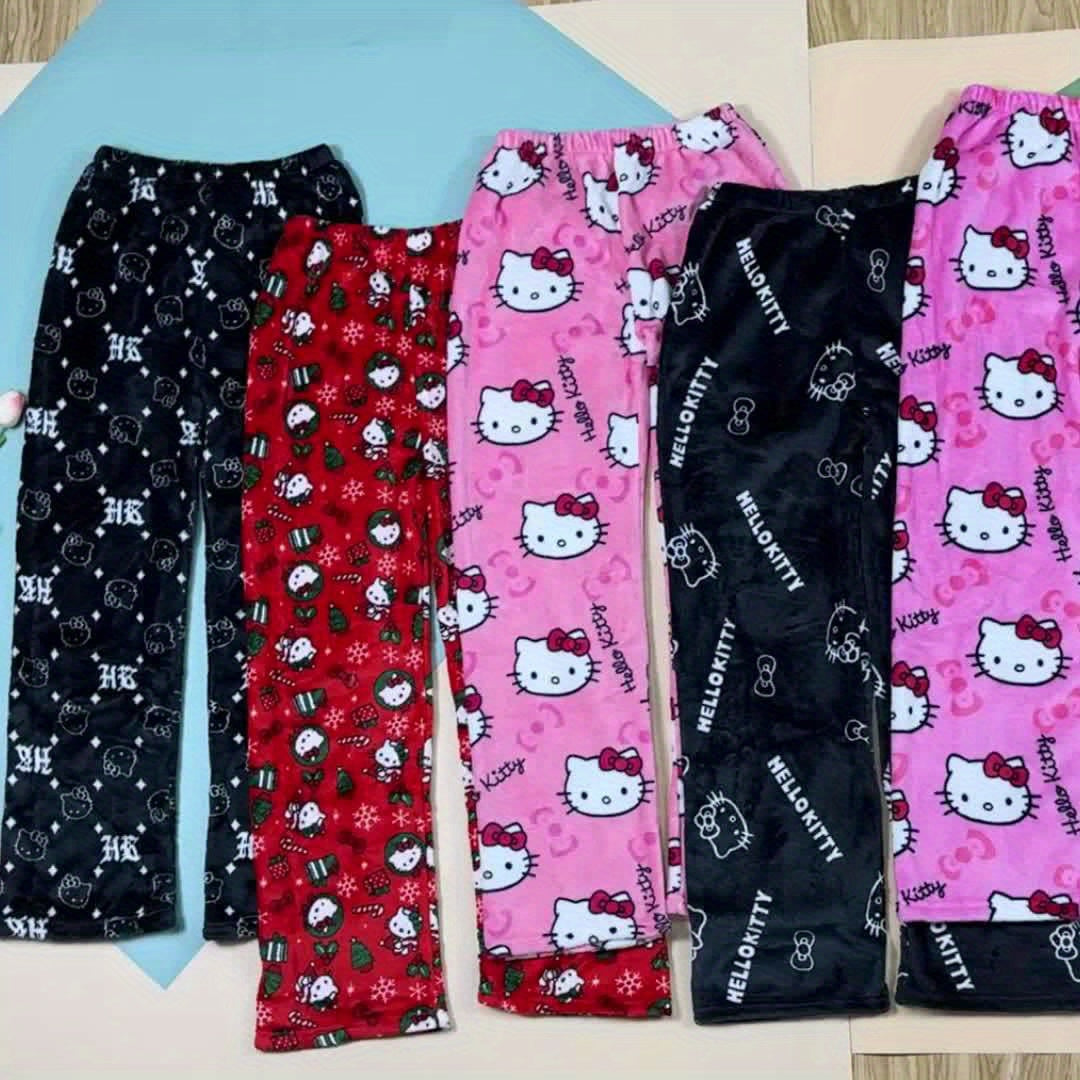 Women's Casual Pants - Everyday 84