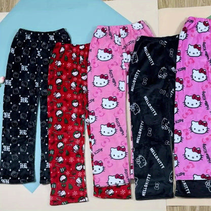 Women's Casual Pants - Everyday 84