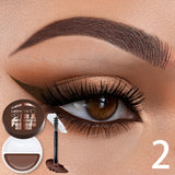 No. 2 Color