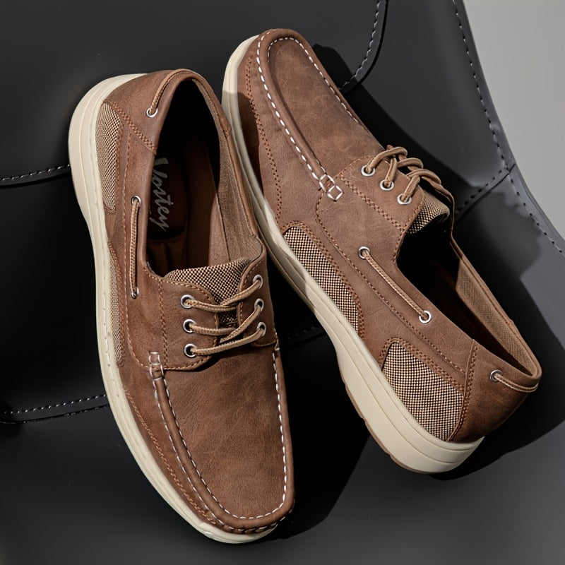 Men's Loafers & Slip-Ons - Slip-On Ease 422821