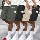 Green+Black+Khaki+Black