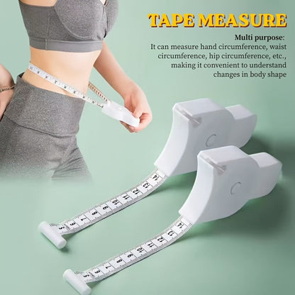 Massage Gun for Deep Tissue Relief – Cordless Percussion Massager with 9 Speeds & 9 Modes, Multiple Heads for Back, Neck, Shoulders, Legs & Feet | Gift for Dad & Mom