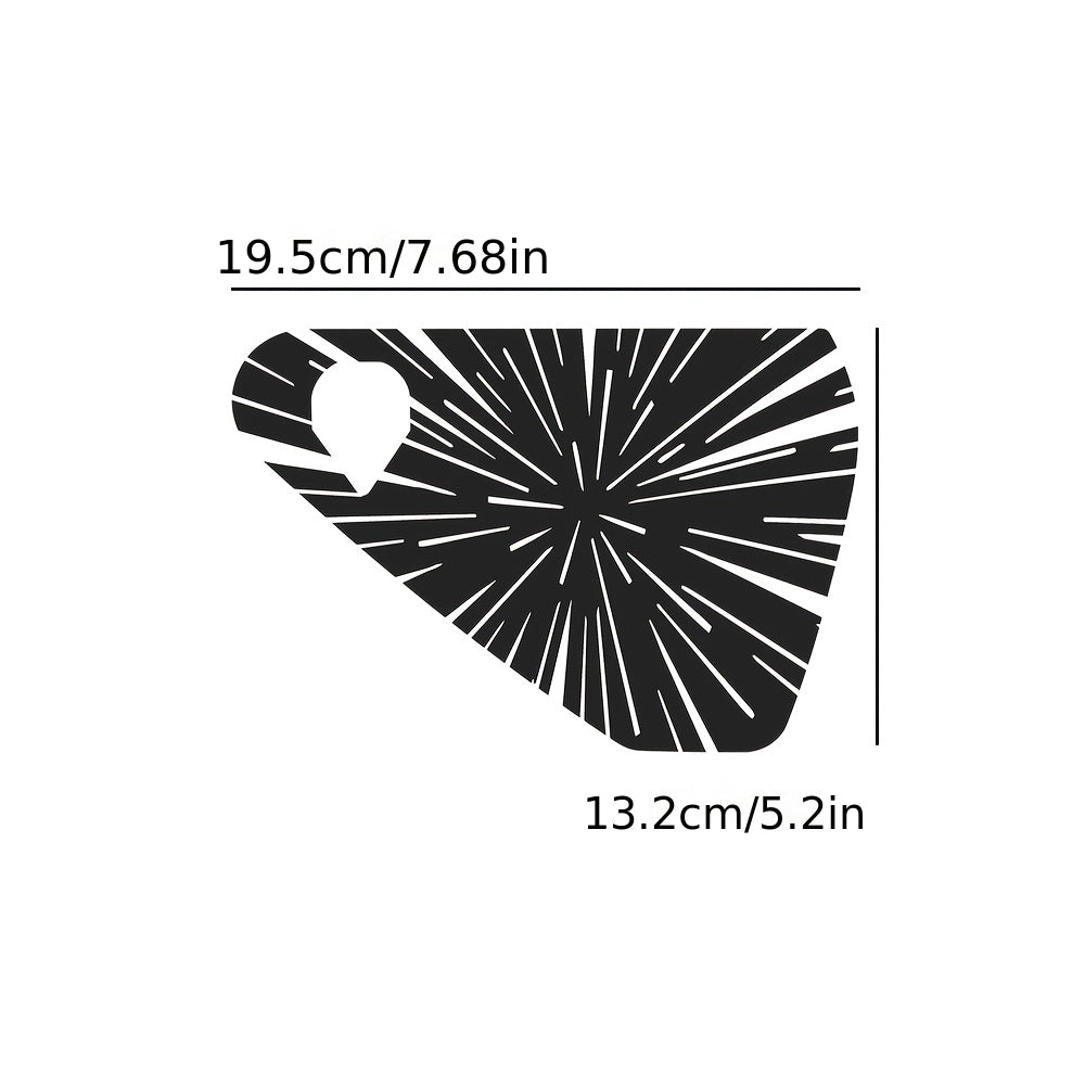 Suitable for Tesla Model 3 Highland/Model Y Juniper/Premium/Performance 2025-2026 Automotive Charging Port Protective Cover, Automotive Charging Port Protective Accessories, Non-destructive Installation Without Deformation