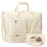 Beige Color