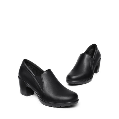 Women's Loafers & Slip-Ons – Slip-On Everyday Wear 75