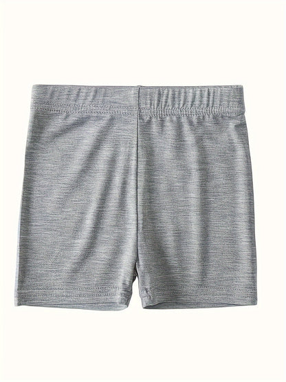 Toddler Girl Casual Shorts - Summer 8261