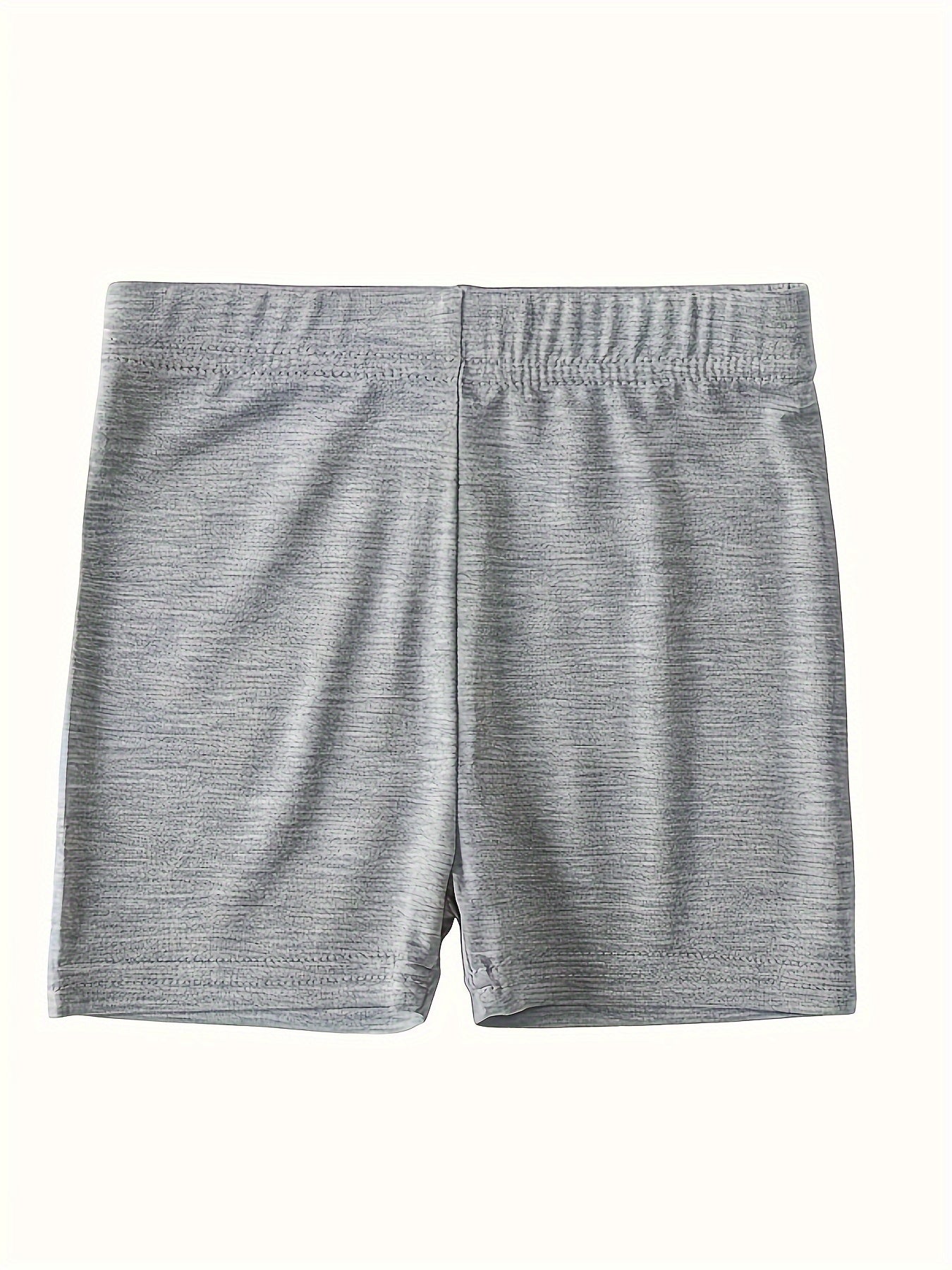 Toddler Girl Casual Shorts - Summer 8261
