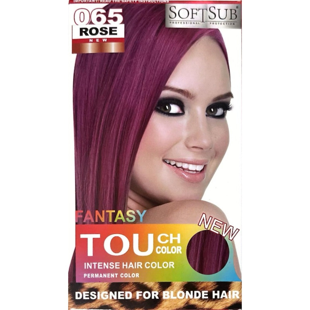 Permanent Hair Dye 20 Vivid Colors Long-Lasting Bright Color for Home Use | Easy Application Full Coverage | Black Brown Pink Purple Blue Red Orange Green & More