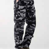 Slate Grey