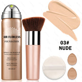 03 Nude