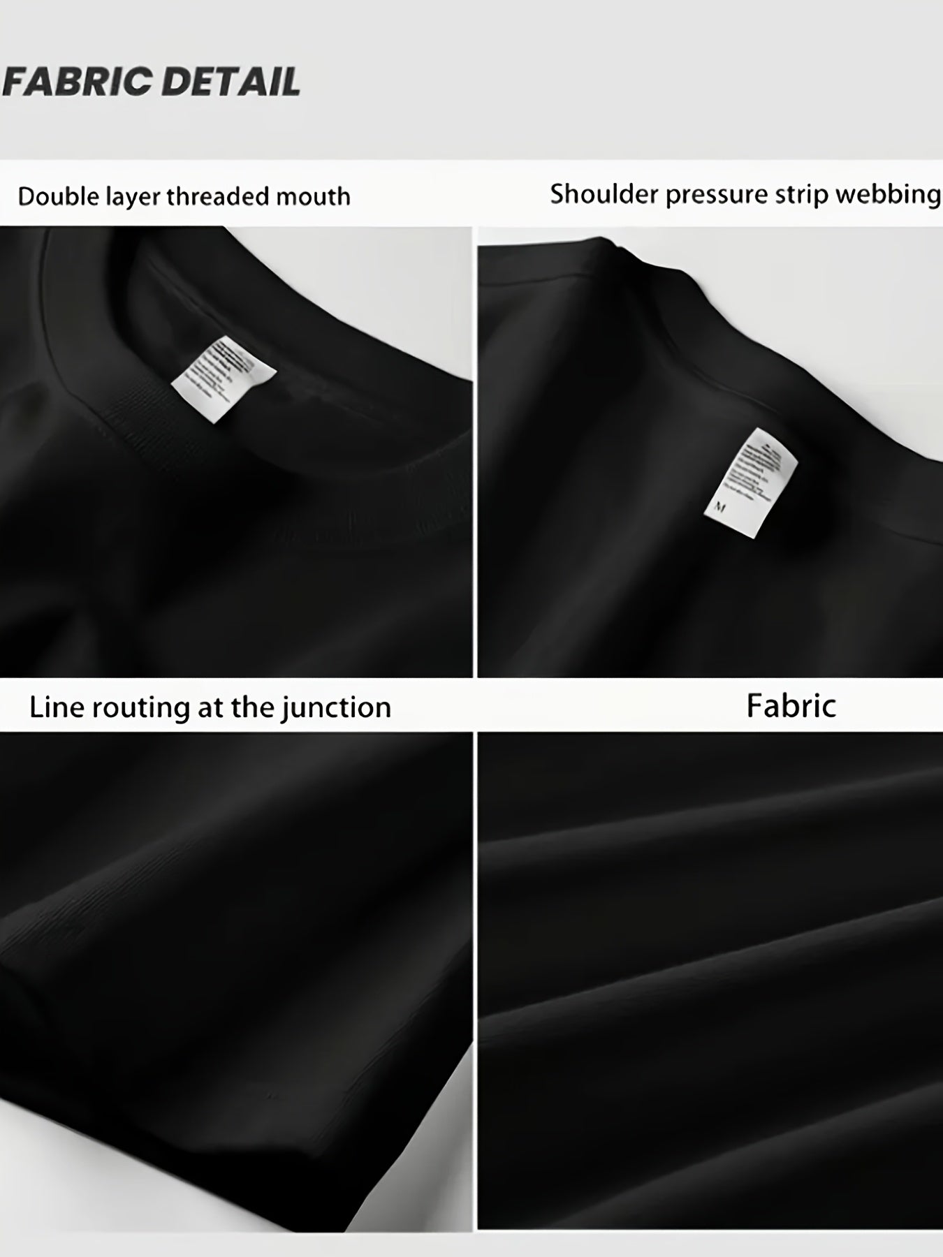 Unisex Graphic T-Shirt - Versatile Everyday Style 04933