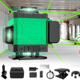 16-line+2*Battery