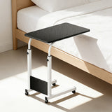 4-wheel single-layer classic color