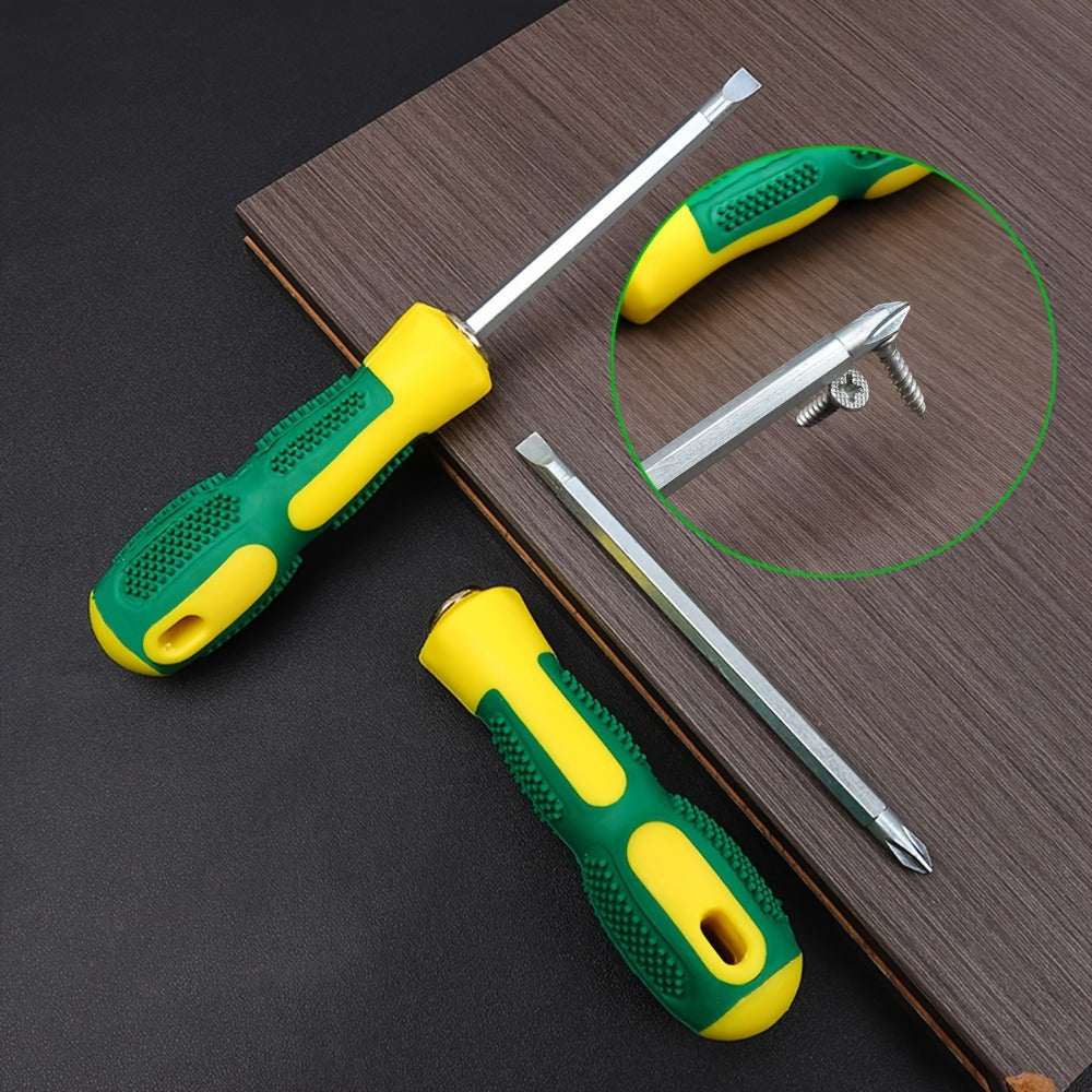 Car Door Unlock Tool Kit – Emergency Long Reach Grabber, Air Wedge, Trim Removal Tool & Carry Bag, Universal Fit for Cars Trucks SUVs, Lockout Kit for Roadside Emergency