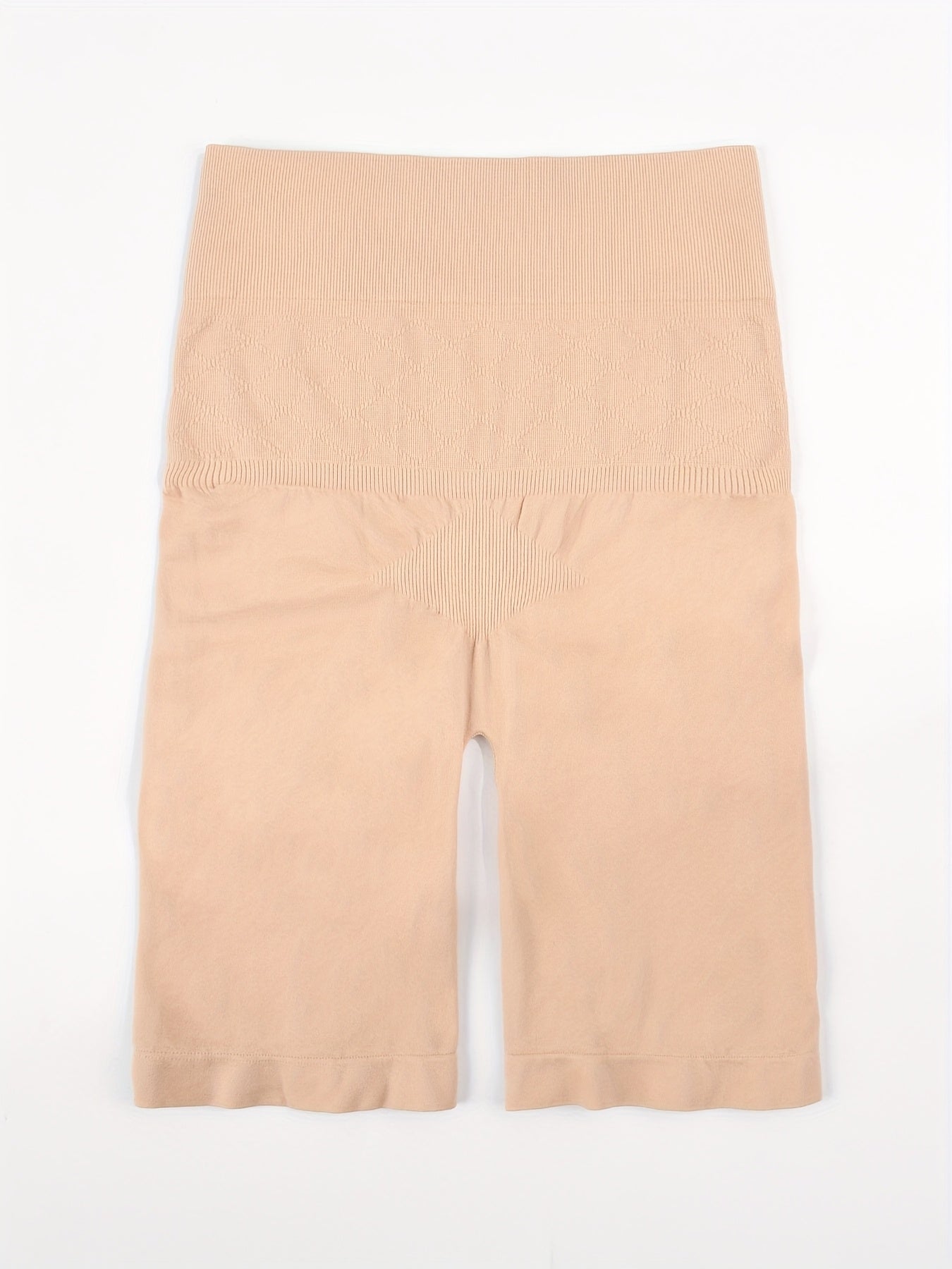 Women's Casual Pants - High Waist 13