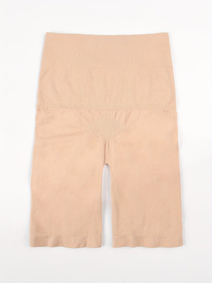 Women's Casual Pants - High Waist 13