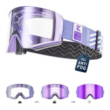 K721-PH-PU-33.81oz-04
