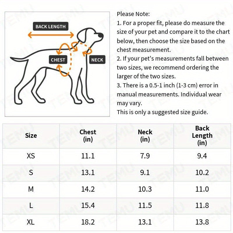 Dog Swimsuit Sky Blue Jumpsuit with Swim Cap – Pet Beach Vacation Outfit Bikini Vest for Dogs & Cats, Summer Swimming Costume, Sizes XS to XL for Small Medium Large Pets