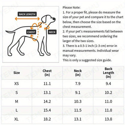 Dog Swimsuit Sky Blue Jumpsuit with Swim Cap – Pet Beach Vacation Outfit Bikini Vest for Dogs & Cats, Summer Swimming Costume, Sizes XS to XL for Small Medium Large Pets
