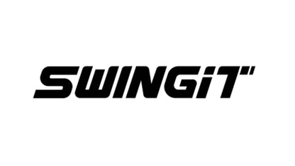 9-Pocket Baseball Pitching Net with Adjustable Targets & Carry Bag for Pitching Practice All Skill Levels