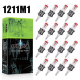 1211M1