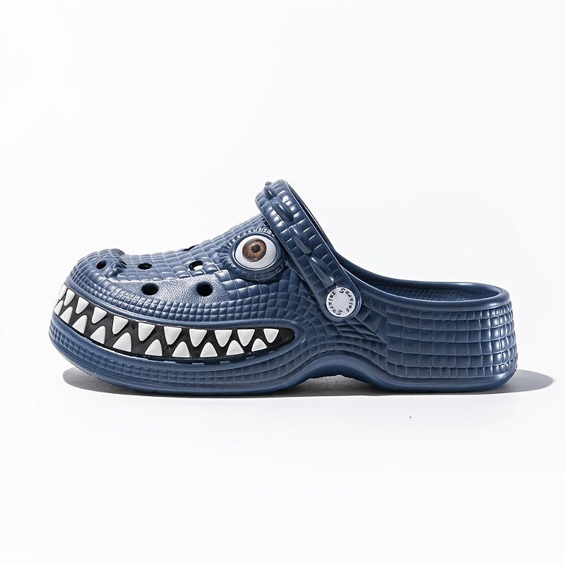 Unisex Flip Flops - Everyday Comfort & Durable Sole
