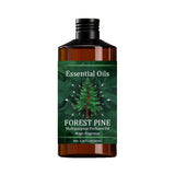 Forest pine Essential Oil