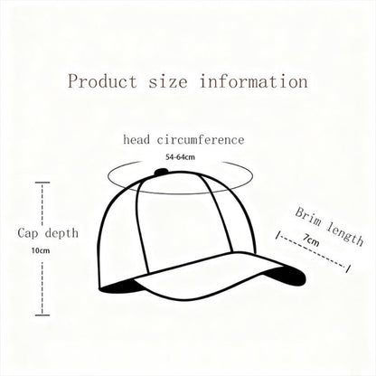 Christian Prayer Head Covering Cap Adjustable Spandex – Women's Faith Hat for Church Worship Outdoor Prayer Spiritual Gatherings Daily Wear, Biblical Head Covering Religious Gift