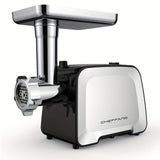 TE-090