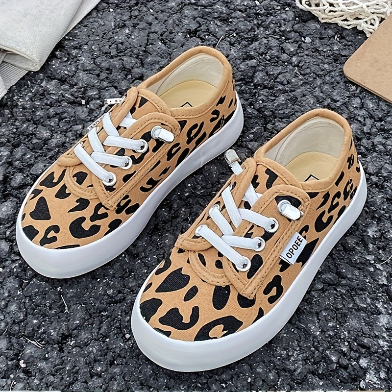 Kids' Sneakers - Comfort Fit 310821
