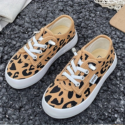 Kids' Sneakers - Comfort Fit 310821