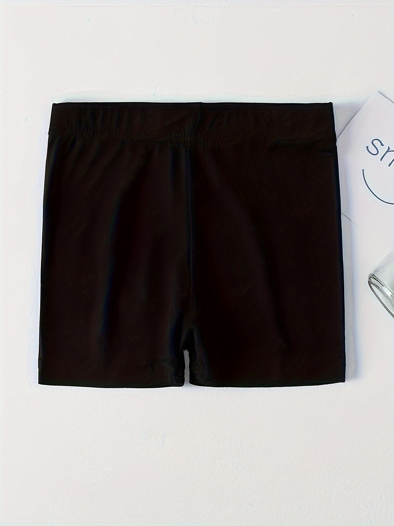 Toddler Girl Casual Shorts - Summer 8261